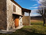 05300 VAL BUECH MEOUGE - Maison 2