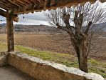05300 VAL BUECH MEOUGE - Maison 3