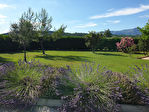 04200 SISTERON - Maison