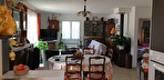 04200 SISTERON - Maison