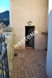 04250 LA MOTTE DU CAIRE - Maison
