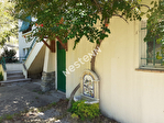 04200 SISTERON - Maison 1