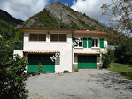 04200 SISTERON - Maison 2