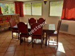 04200 SISTERON - Maison 3