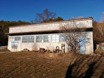 05300 BARRET SUR MEOUGE - Maison 2