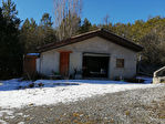 05300 BARRET SUR MEOUGE - Maison 3