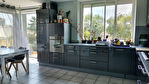 05300 LARAGNE MONTEGLIN - Appartement 1