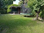 05300 LARAGNE MONTEGLIN - Appartement 2