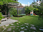 05300 LARAGNE MONTEGLIN - Appartement 3