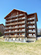 05250 DEVOLUY - Appartement 1