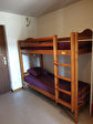 05250 DEVOLUY - Appartement 2
