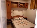 05250 DEVOLUY - Appartement 3