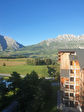 05250 DEVOLUY - Appartement 1