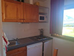05250 DEVOLUY - Appartement 2