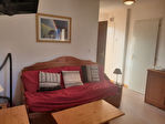 05250 DEVOLUY - Appartement 3