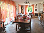 05300 RIBIERS - Maison 3