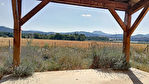 04200 SISTERON - Maison 1