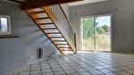 04200 SISTERON - Maison 2