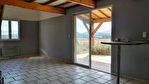 04200 SISTERON - Maison 3