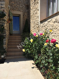 04230 MALLEFOUGASSE AUGES - Maison 1