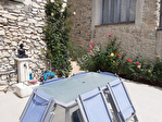 04230 MALLEFOUGASSE AUGES - Maison 2