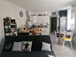 04200 SISTERON - Immeuble 2
