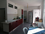 04200 SISTERON - Immeuble 3