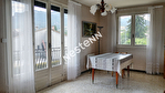 04200 SISTERON - Maison