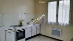 04200 SISTERON - Maison
