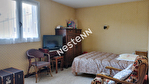 04200 SISTERON - Maison