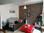 04200 SISTERON - Appartement 1