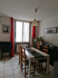 04200 SISTERON - Appartement 2