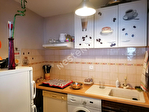 04200 SISTERON - Appartement 3