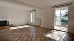 04200 SISTERON - Maison 2