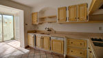 04200 SISTERON - Maison 3