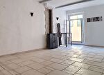 04160 CHATEAU ARNOUX ST AUBAN - Appartement 1