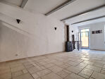 04160 CHATEAU ARNOUX ST AUBAN - Appartement 2