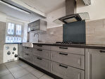04160 CHATEAU ARNOUX ST AUBAN - Appartement 3