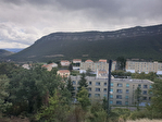 05300 LARAGNE MONTEGLIN - Appartement 1