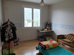 05300 LARAGNE MONTEGLIN - Appartement 2