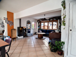 04200 SISTERON - Maison 1