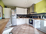 04200 SISTERON - Maison 3