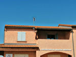 05300 LARAGNE MONTEGLIN - Appartement 1