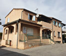 05300 LARAGNE MONTEGLIN - Appartement 2