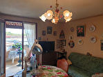 05300 LARAGNE MONTEGLIN - Appartement 3