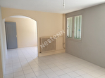 05300 LARAGNE MONTEGLIN - Appartement 1