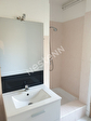 05300 LARAGNE MONTEGLIN - Appartement 2