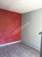 05300 LARAGNE MONTEGLIN - Appartement 3