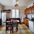 05300 LARAGNE MONTEGLIN - Maison 3