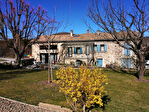 05300 LARAGNE MONTEGLIN - Maison 1